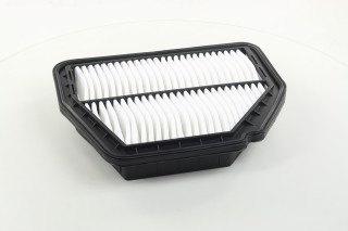Фільтр повітряний CHEVROLET CAPTIVA 2.0-2.4, OPEL ANTARA 2.0-2.4 06- (вир-во WIX-FILTERS)
