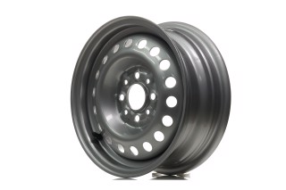 Диск колісний 13Н2х5,0J ВАЗ 2103 (в упак.) <ДК>