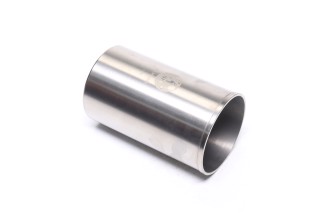 Гильза поршневая MB 90,90 OM616/617 (пр-во SM)