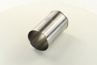 Гільза поршнева MB 89,00 OM601/602/603 A=91.5 C=94.05 L=156.5 H=4.7 (вир-во SM)