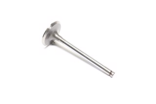 Клапан впускний OPEL C16NZ 38x7x101.1 (вир-во SM)