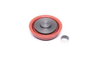 Р/к супорта Knorr SN5 (вир-во Andtech)