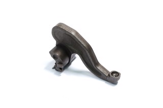 Регулятор супорта Knorr SB7 (вир-во Andtech)