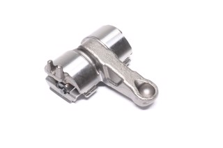 Регулятор суппорта KNORR SN6,SK7 (пр-во Andtech)