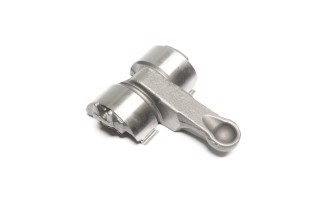 Регулятор суппорта KNORR SB6,SN6 (пр-во Andtech)