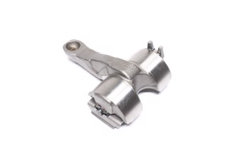 Регулятор суппорта KNORR SB7,SN7 (пр-во Andtech)