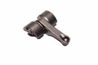 Регулятор суппорта KNORR (пр-во Andtech)