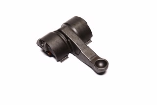 Регулятор суппорта KNORR (пр-во Andtech)