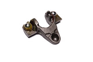 Ремкомплект суппорта (пр-во Andtech)