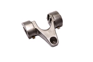 Регулятор суппорта KNORR SB5 (пр-во Andtech)