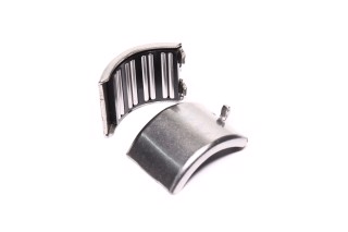 Ремкомплект суппорта (пр-во Andtech)