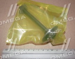 Ремкомплект суппорта (пр-во Andtech)