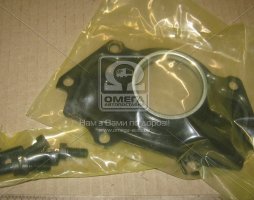 Ремкомплект суппорта (пр-во Andtech)