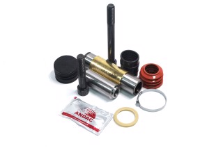 Р/к супорта Knorr SB7 (вир-во Andtech)