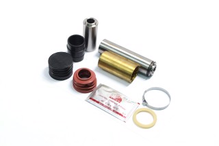 Ремкомплект суппорта KNORR SB6,7,SN6,7 (пр-во Andtech)