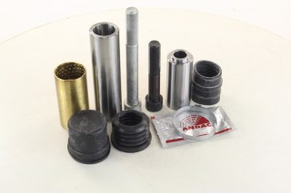 Ремкомплект суппорта KNORR SB7 (пр-во Andtech)