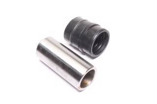 Ремкомплект суппорта KNORR SB6,7,SN6,7 (пр-во Andtech)