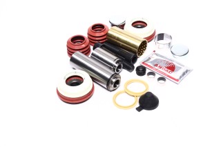 Ремкомплект суппорта KNORR SK7 (пр-во Andtech)