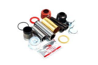 Р/к супорта Knorr SB6,7 (вир-во Andtech)