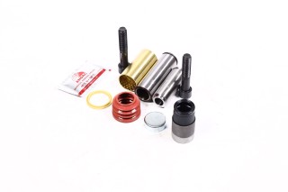 Р/к супорта (вир-во Andtech)