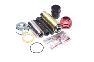 Р/к супорта Knorr SB7 (вир-во Andtech)