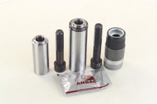 Ремкомплект суппорта KNORR SB,SN,SK все серии (пр-во Andtech)