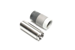 Ремкомплект суппорта KNORR все модели (втулка 39мм, направл. 32*88,5мм) (пр-во Andtech)