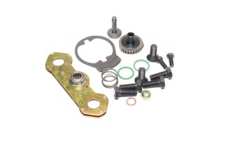 Ремкомплект суппорта (пр-во Andtech)