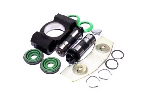 Ремкомплект левого суппорта MERITOR DX195 MCK1292 (пр-во Andtech)