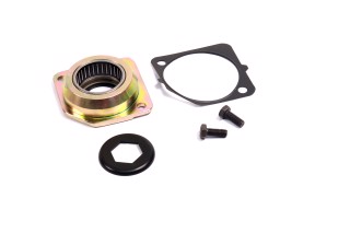 Р/к супорта Meritor DX195,DX225 (вир-во Andtech)