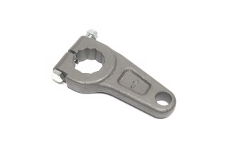 Ремкомплект суппорта (пр-во Andtech)