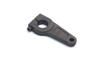 Ремкомплект суппорта (пр-во Andtech)