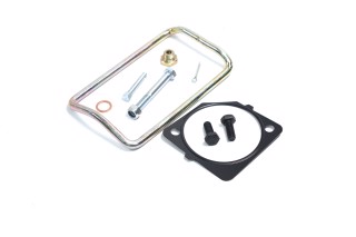 Ремкомплект суппорта MERITOR DX195 MCK1154 (пр-во Andtech)