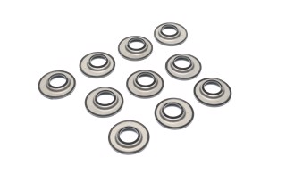 Ремкомплект суппорта (пр-во Andtech)