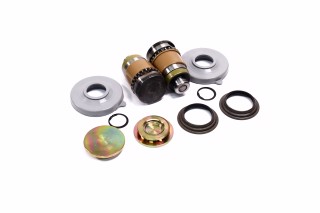 Ремкомплект правого суппорта MERITOR C,D,LE DUCO MCK1237 (пр-во Andtech)