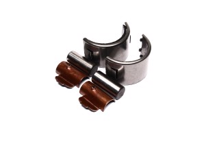 Р/к супорта Meritor Duco,Elsa1, підшипники SJ4112 (вир-во Andtech)