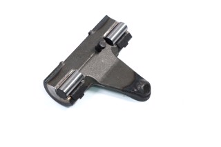 Регулятор суппорта MERITOR ELSA2 лев., прав. (пр-во Andtech)