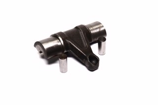 Регулятор суппорта MERITOR Elsa195,225 лев., прав. (пр-во Andtech)