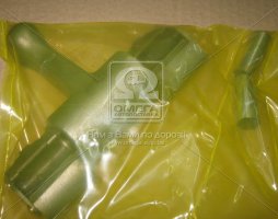 Ремкомплект суппорта (пр-во Andtech)