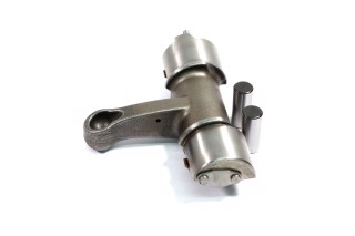 Ремкомплект суппорта (пр-во Andtech)