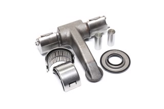 Ремкомплект суппорта (пр-во Andtech)