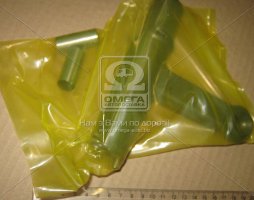 Ремкомплект суппорта (пр-во Andtech)