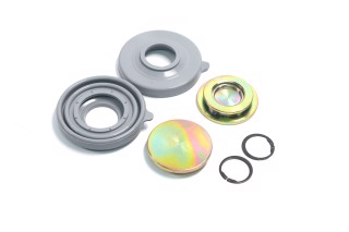 Р/к супорта Meritor B,C,D,LE DUCO заглушки, пильники (вир-во Andtech)