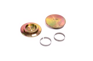 Ремкомплект суппорта MERITOR ELSA2,ELSA195,ELSA225 заглушки (пр-во Andtech)