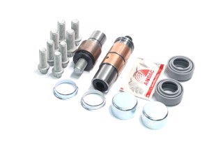 Р/к супорта Meritor Elsa225 MCK1298 (вир-во Andtech)