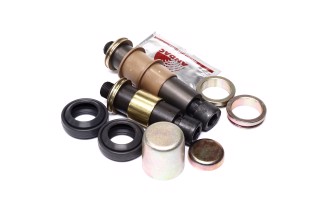 Ремкомплект суппорта (пр-во Andtech)