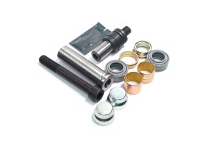 Ремкомплект суппорта MERITOR ELSA1 MCK1103 (пр-во Andtech)