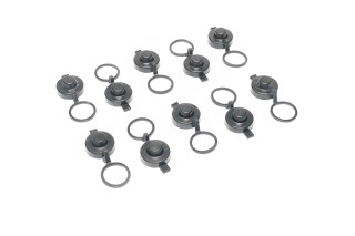 Ремкомплект суппорта (пр-во Andtech)