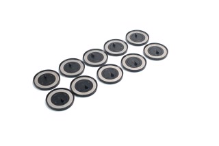 Ремкомплект суппорта (пр-во Andtech)