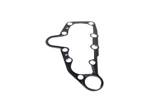 Ремкомплект суппорта (пр-во Andtech)